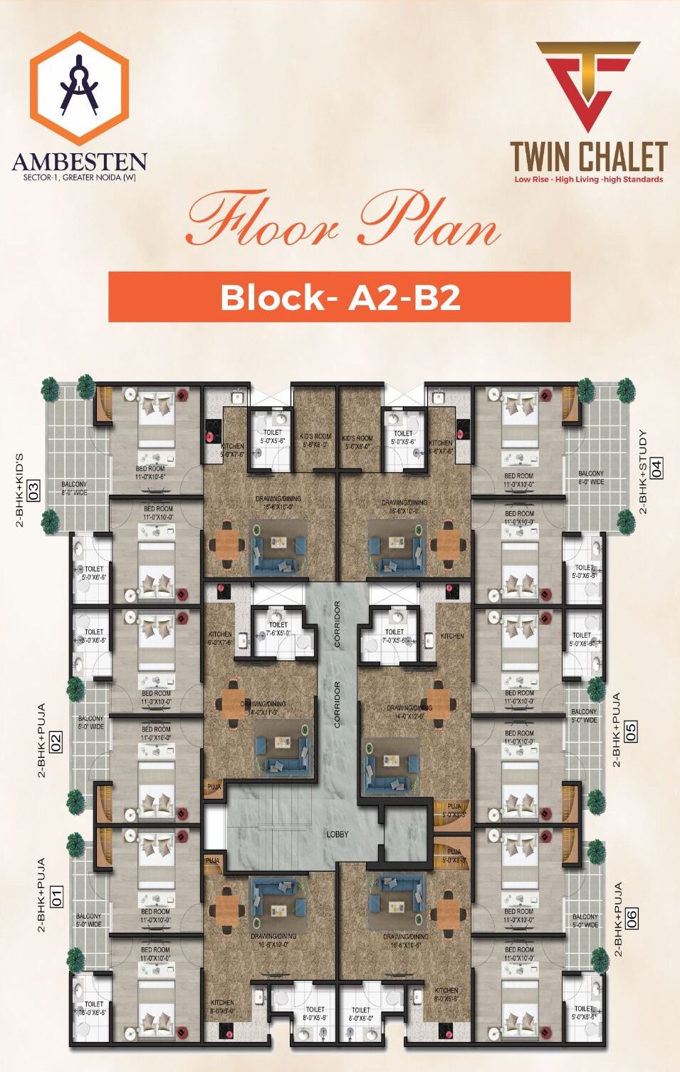 photo from govind (10)