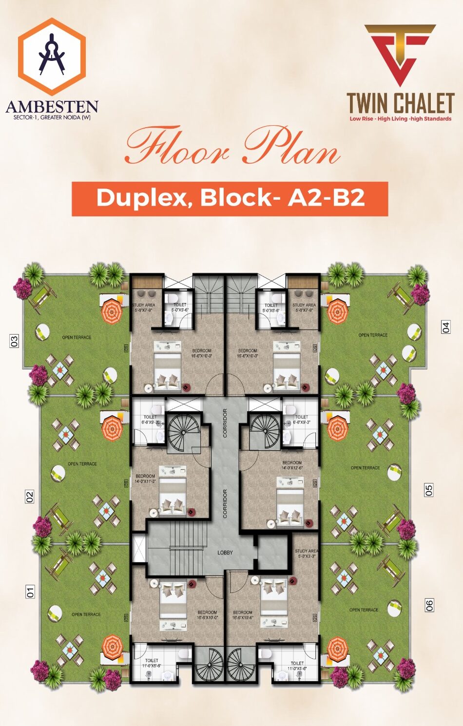 photo from govind (11)