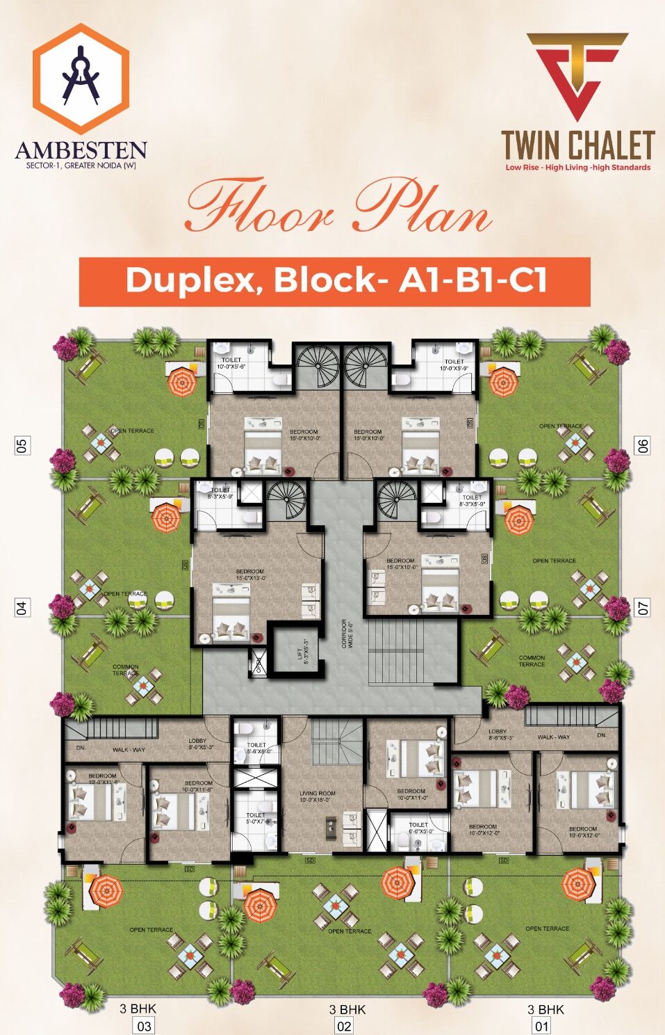 photo from govind (13)