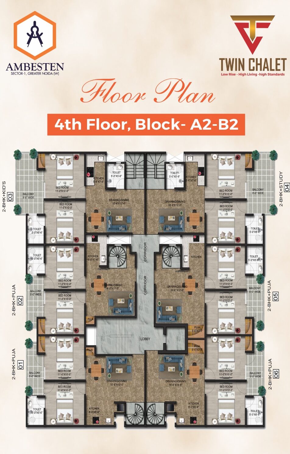 photo from govind (14)