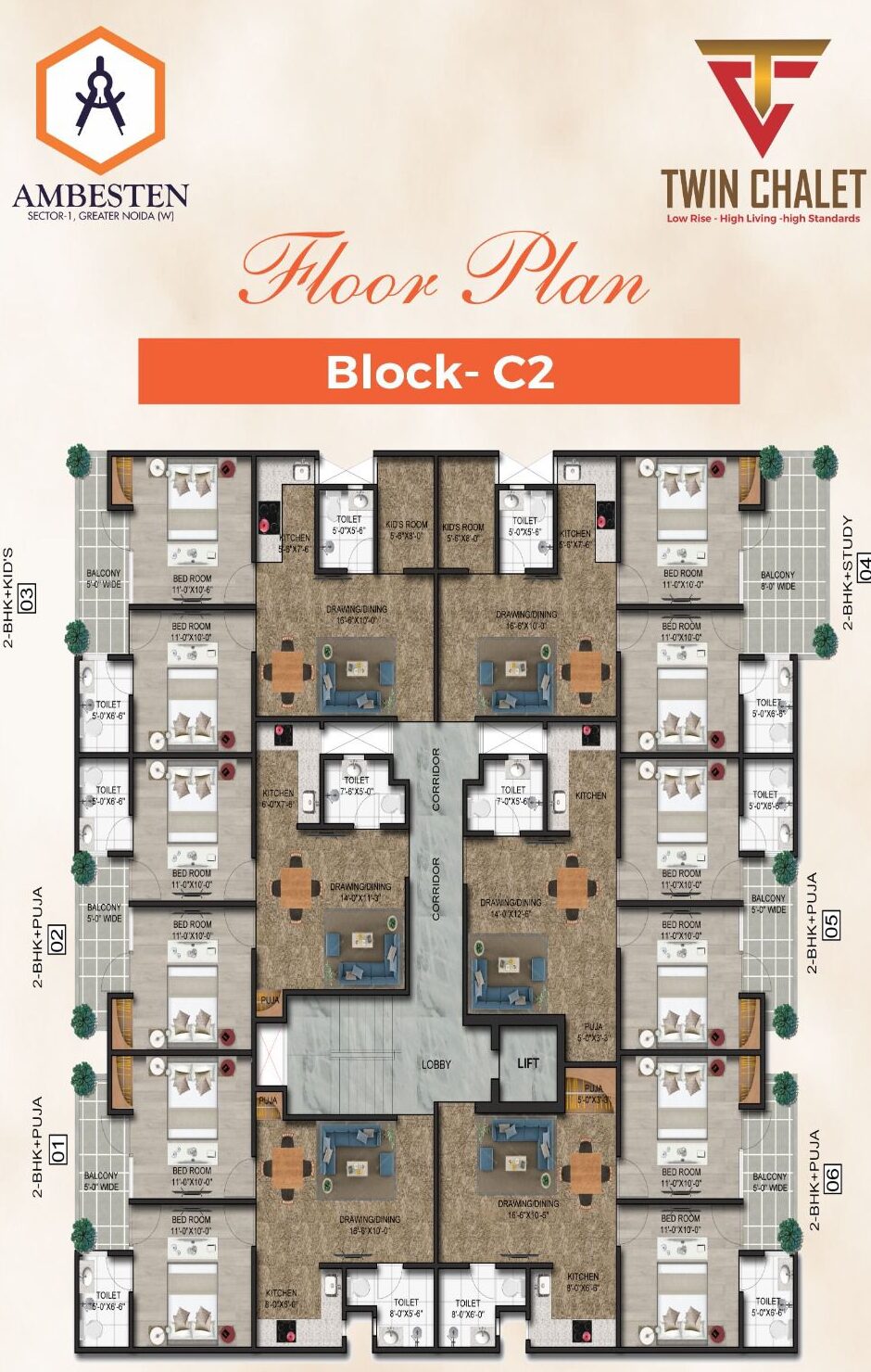 photo from govind (9)