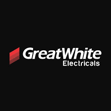 greatwhite