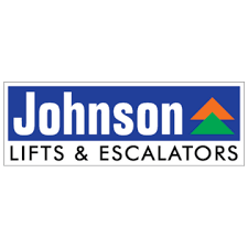 johnson