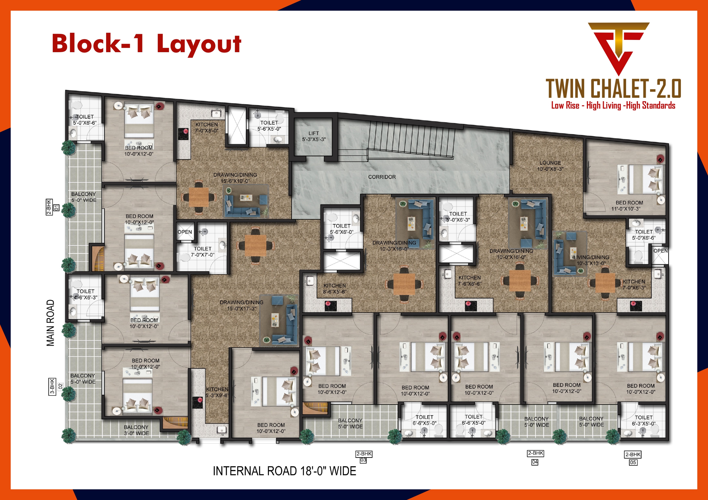 block 01 layout page 0001