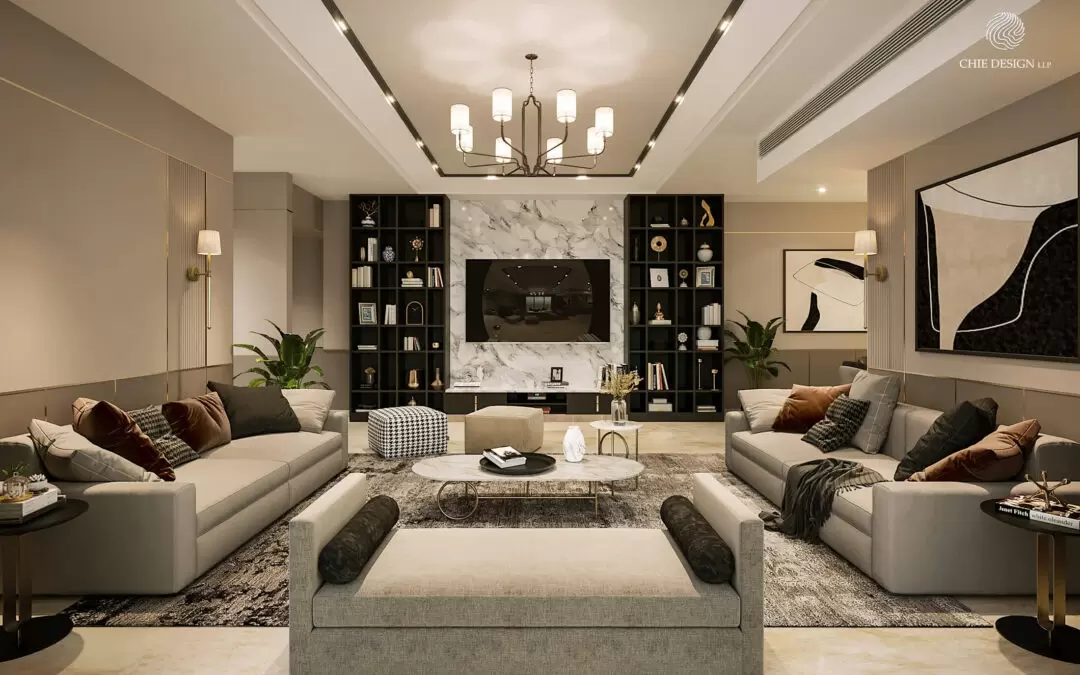 luxury interior design living room 1080x675